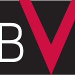 Abvv Logo Vector