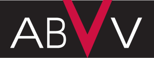 Abvv Logo Vector