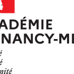 Académie de Nancy Metz Logo Vector