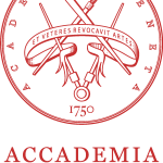 Accademia Di Belle Arti Venezia Logo Vector