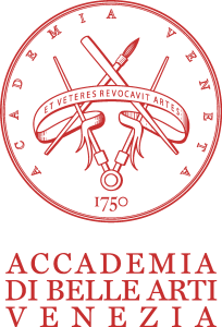 Accademia Di Belle Arti Venezia Logo Vector