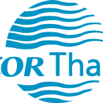 Accor Thalassa Logo Vector