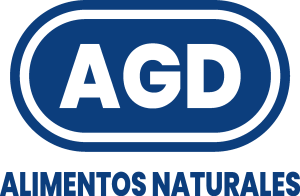 Aceitera General Deheza Logo Vector