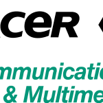 Acer Communications & Multimedia Logo Vector