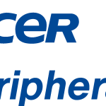 Acer Peripherals Logo Vector