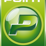 Acer Point Logo Vector