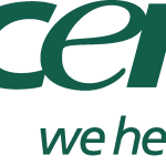 Acer we hear you Logo Vector