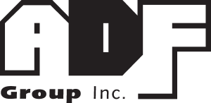Adf Group Logo Vector
