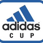 Adidas Cup Logo Vector