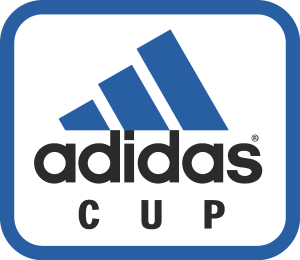 Adidas Cup Logo Vector