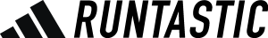 Adidas Runtastic Logo Vector