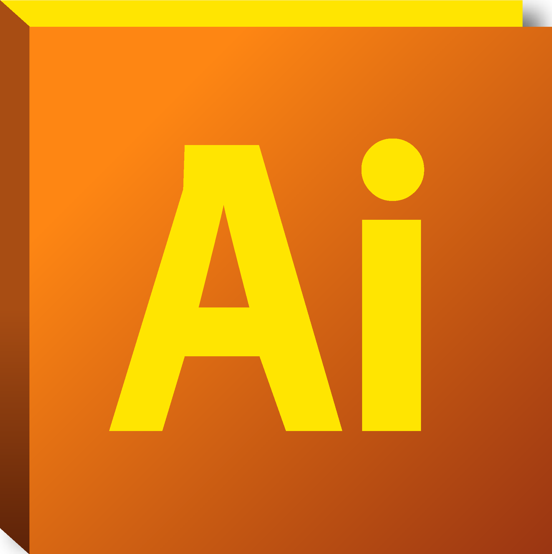 adobe illustrator cs5 symbols free download