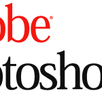 Adobe Photoshop 5.5 Logo Vector