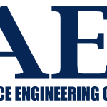 Advance Engineering Corporation Logo Vector