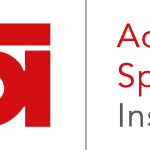 Advertising Specialty Institute Logo Vector