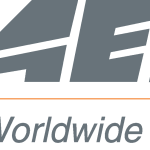 Aei Logo Vector