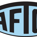 Aftco Logo Vector