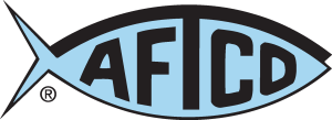 Aftco Logo Vector