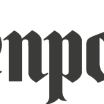 Aftenposten Logo Vector