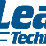 Ag Leader Technology Logo Vector