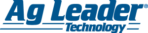 Ag Leader Technology Logo Vector