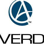 AgVerdict Logo Vector