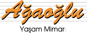 Agaoglu Logo Vector