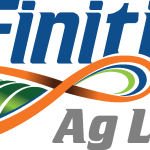 Agfiniti Logo Vector