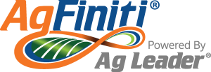 Agfiniti Logo Vector