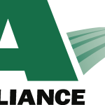 Agriliance Logo Vector