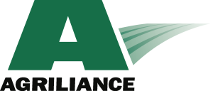 Agriliance Logo Vector