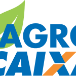 Agro Caixa Logo Vector