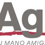 Agsa Logo Vector