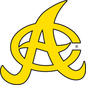 Aguilas Cibaeñas Logo Vector