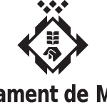 Ajuntament de Mataro Logo Vector