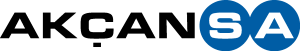 Akcansa Logo Vector