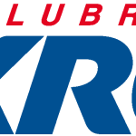 Akron Lubricantes Logo Vector