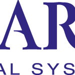 Alaris Medical Systems Logo Vector