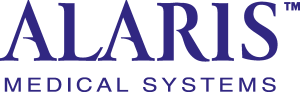 Alaris Medical Systems Logo Vector
