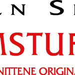 Alarmstufe Logo Vector