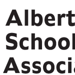 Alberta School Boards Association Logo Vector