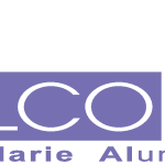 Alcoline Logo Vector