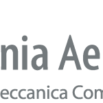 Alenia Aermacchi Logo Vector