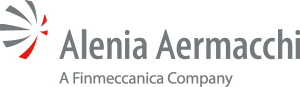 Alenia Aermacchi Logo Vector