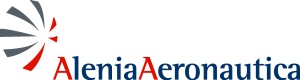 Alenia Aeronautica Logo Vector