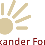 Alexander Forbes Logo Vector