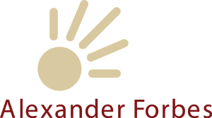 Alexander Forbes Logo Vector