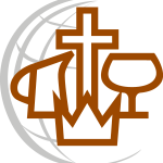 Alianza Cristiana y Misionera Logo Vector