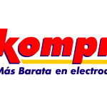 Alkomprar Logo Vector