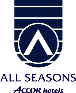 All Seasons Logo Vector